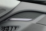 Audi Q5 - 36