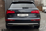Audi Q5 - 5