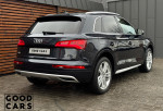Audi Q5 - 6