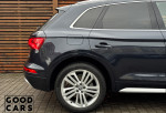 Audi Q5 - 13