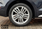 Audi Q5 - 14