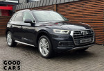 Audi Q5 - 8