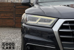 Audi Q5 - 9