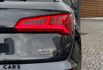 Audi Q5 - 10