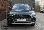 Audi Q5 - 1