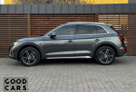 Audi Q5 - 3
