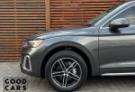 Audi Q5 - 11