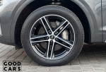 Audi Q5 - 12