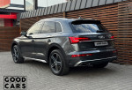 Audi Q5 - 4