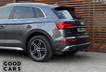 Audi Q5 - 20