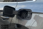 Audi Q5 - 21