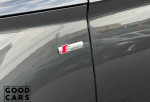 Audi Q5 - 17