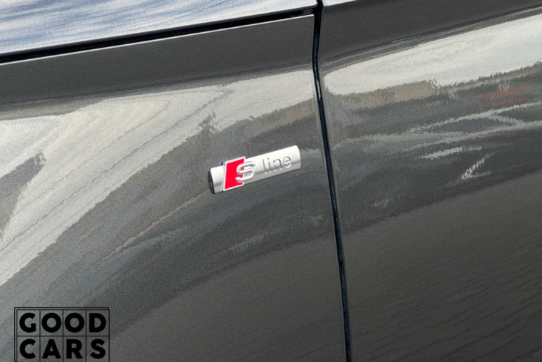 Audi Q5 - 17