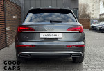 Audi Q5 - 5