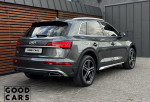 Audi Q5 - 6