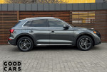 Audi Q5 - 7