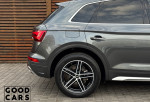 Audi Q5 - 13