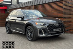 Audi Q5 - 8