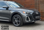 Audi Q5 - 15