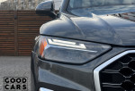 Audi Q5 - 9