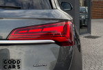 Audi Q5 - 10