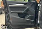 Audi Q5 - 22