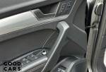Audi Q5 - 23