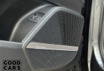 Audi Q5 - 24