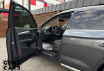 Audi Q5 - 25