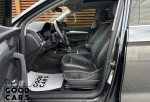 Audi Q5 - 26