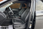 Audi Q5 - 27