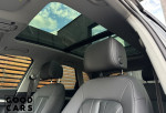 Audi Q5 - 28