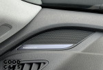 Audi Q5 - 39