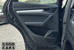 Audi Q5 - 29