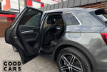 Audi Q5 - 30