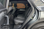 Audi Q5 - 31