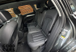 Audi Q5 - 32