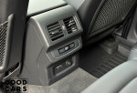 Audi Q5 - 33
