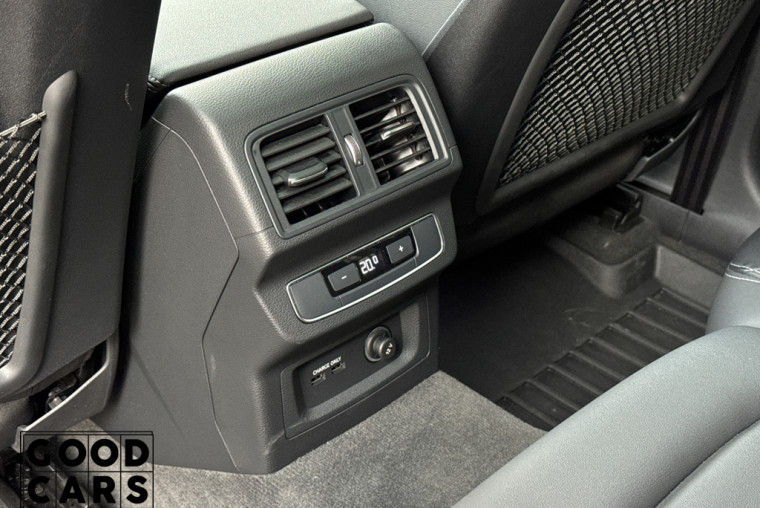 Audi Q5 - 33