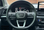 Audi Q5 - 35