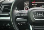 Audi Q5 - 36