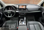 Audi Q5 - 40