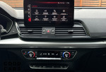 Audi Q5 - 42