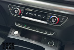 Audi Q5 - 43