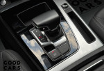 Audi Q5 - 44