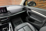 Audi Q5 - 45