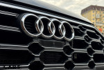 Audi Q5 - 16