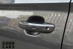 Audi Q5 - 18