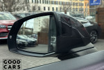 Audi Q5 - 19