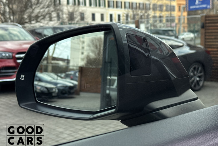 Audi Q5 - 19